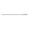 Excel Blades Jewelers Saw Blade, No 3 Metal Saw Blades Scroll Saw 36 T/In. 12pk. 20560 - alternate 2